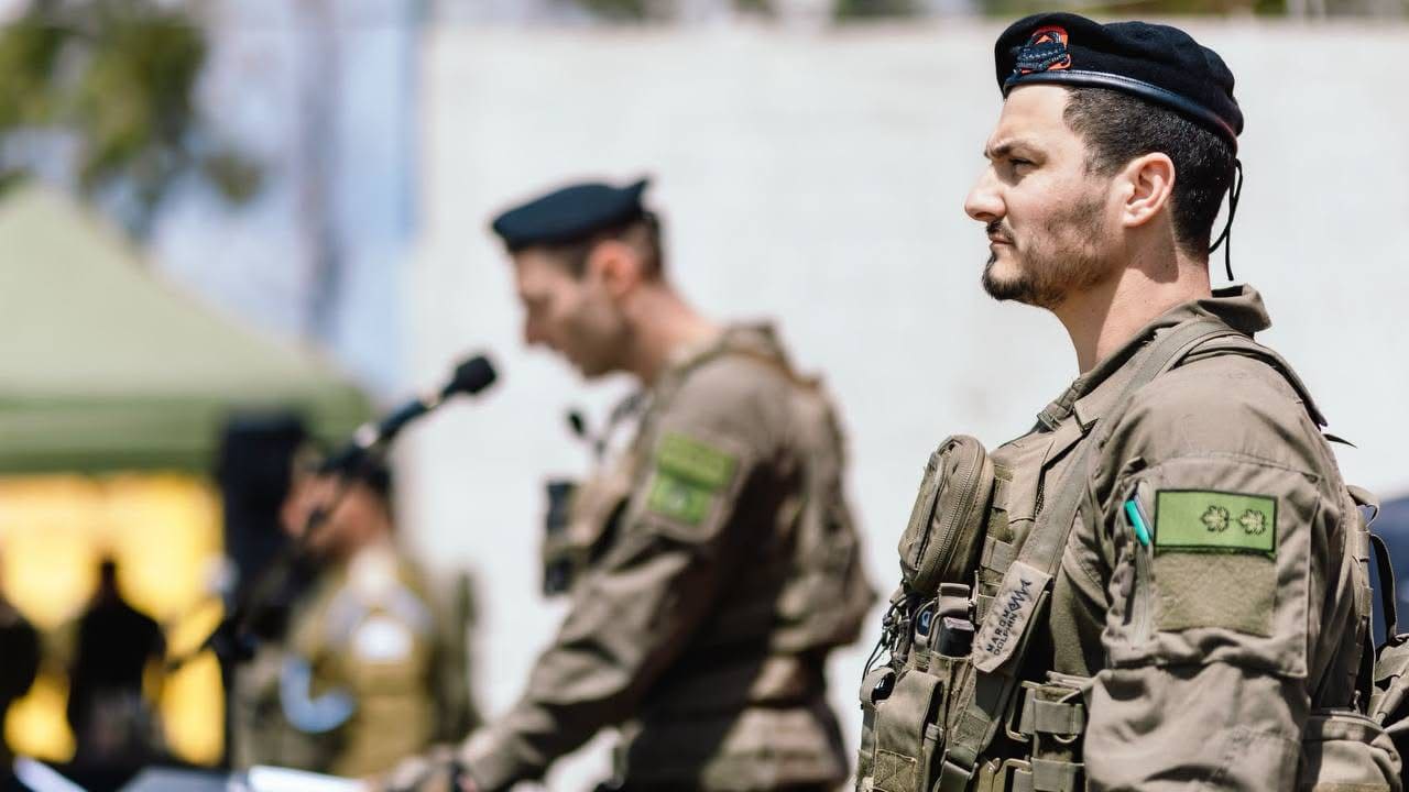 The Jerusalem Post - Israel News