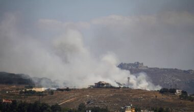 The Jerusalem Post - Israel News