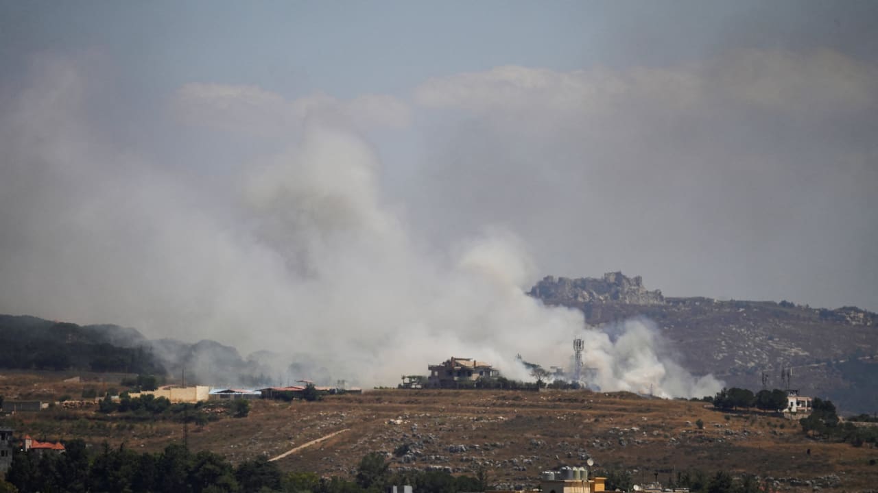 The Jerusalem Post - Israel News