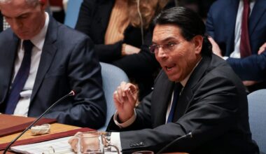 The Jerusalem Post - Israel News