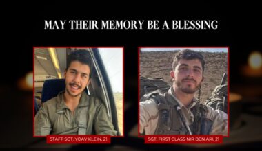 The Jerusalem Post - Israel News