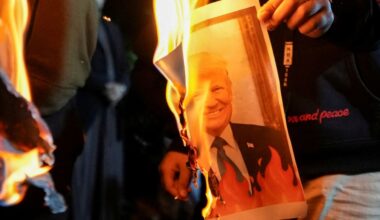 The Jerusalem Post - Israel News