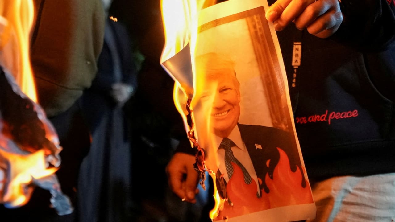 The Jerusalem Post - Israel News