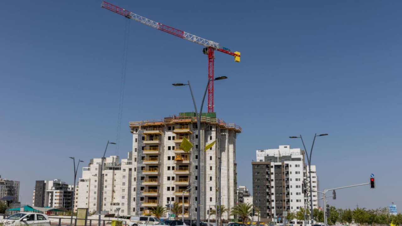The Jerusalem Post - Israel News