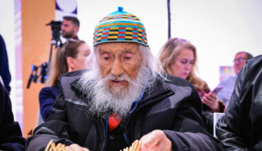 The Jerusalem Post - Israel News