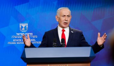 The Jerusalem Post - Israel News