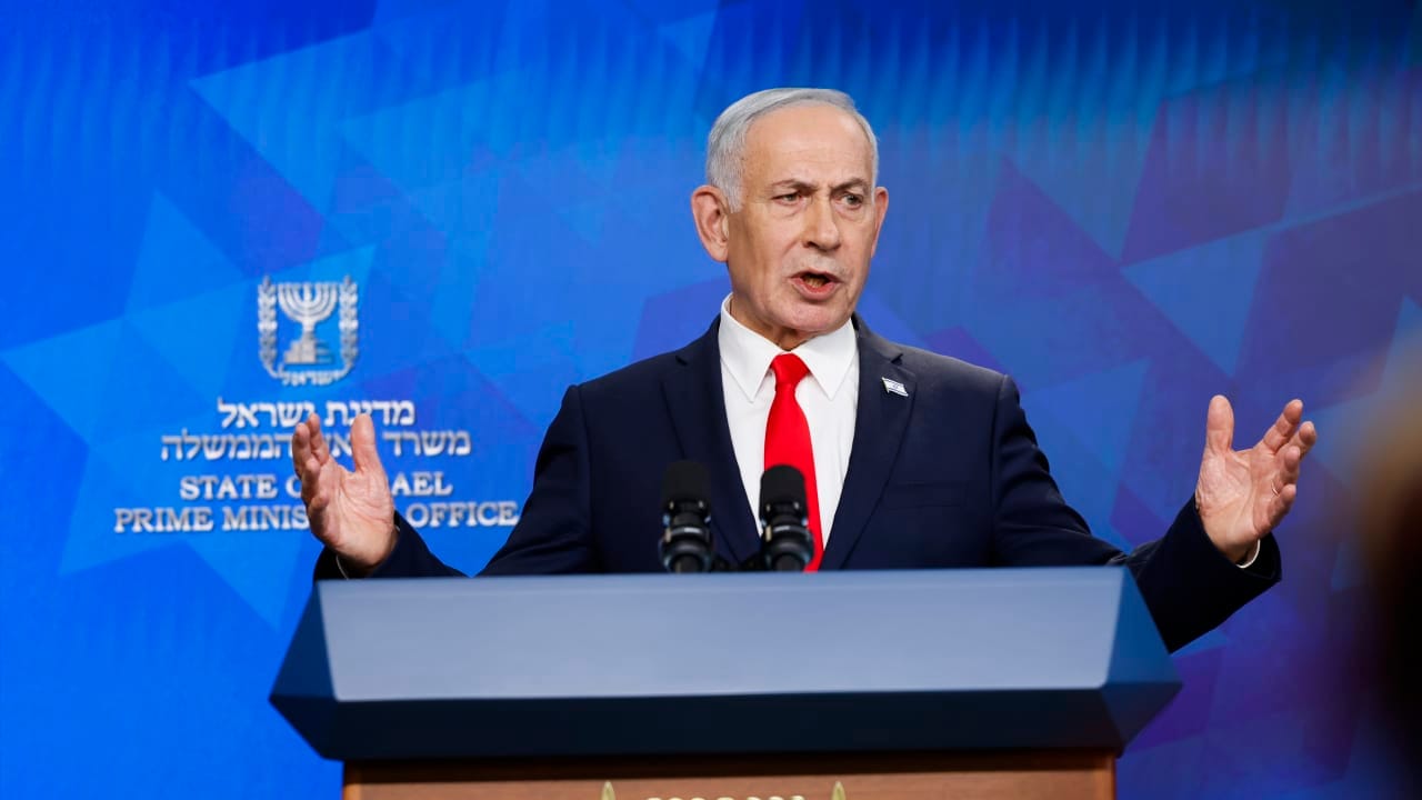 The Jerusalem Post - Israel News