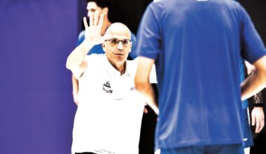 The Jerusalem Post - Israel News