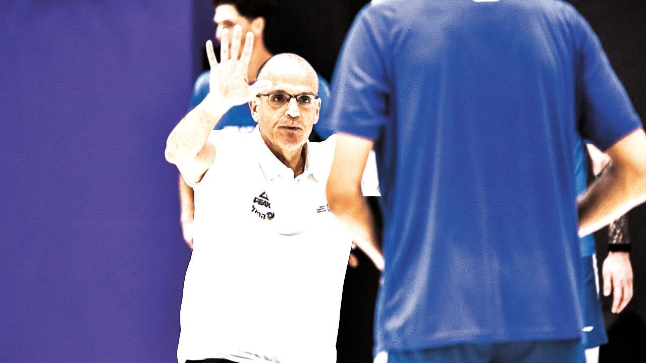 The Jerusalem Post - Israel News