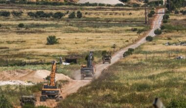 The Jerusalem Post - Israel News