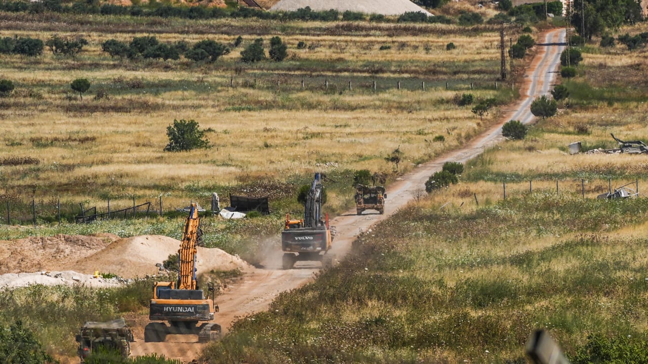 The Jerusalem Post - Israel News