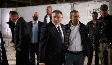 The Jerusalem Post - Israel News