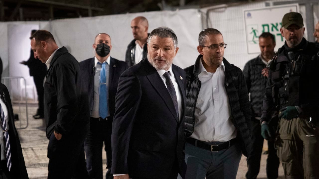The Jerusalem Post - Israel News
