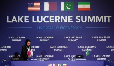 The Jerusalem Post - Israel News