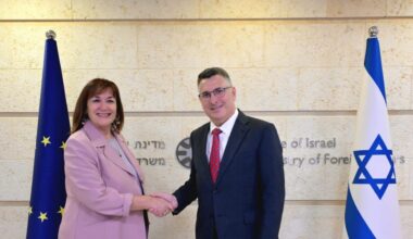The Jerusalem Post - Israel News
