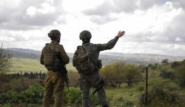 The Jerusalem Post - Israel News