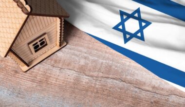 The Jerusalem Post - Israel News