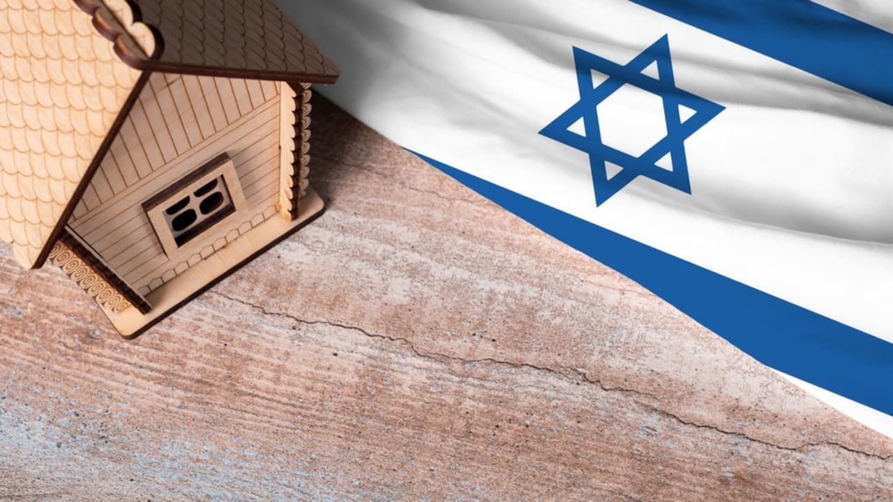 The Jerusalem Post - Israel News