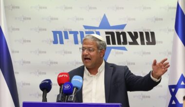 The Jerusalem Post - Israel News