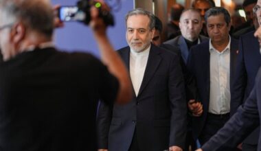 The Jerusalem Post - Israel News