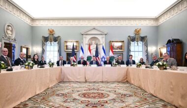 The Jerusalem Post - Israel News