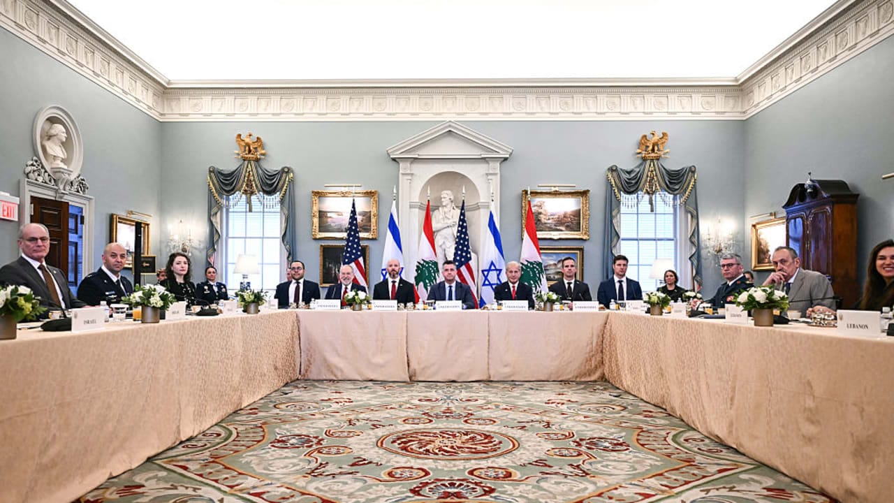 The Jerusalem Post - Israel News