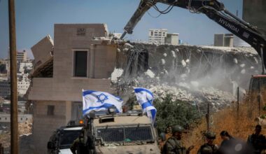 The Jerusalem Post - Israel News