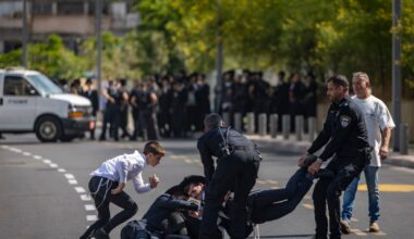The Jerusalem Post - Israel News