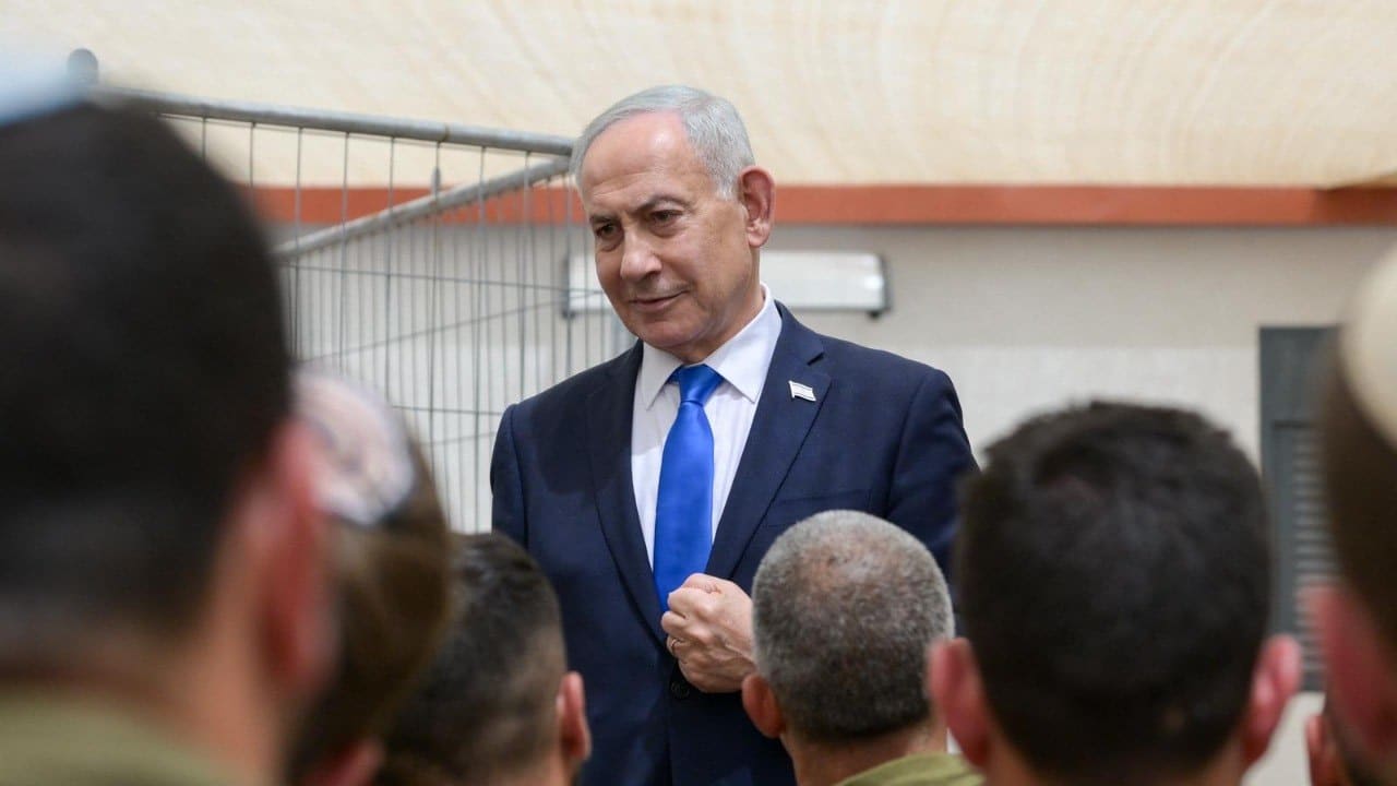 The Jerusalem Post - Israel News
