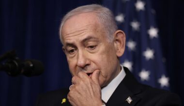 The Jerusalem Post - Israel News