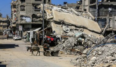 The Jerusalem Post - Israel News