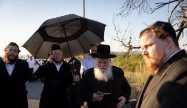 The Jerusalem Post - Israel News