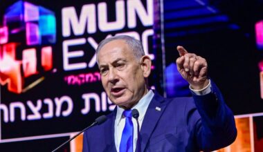 The Jerusalem Post - Israel News