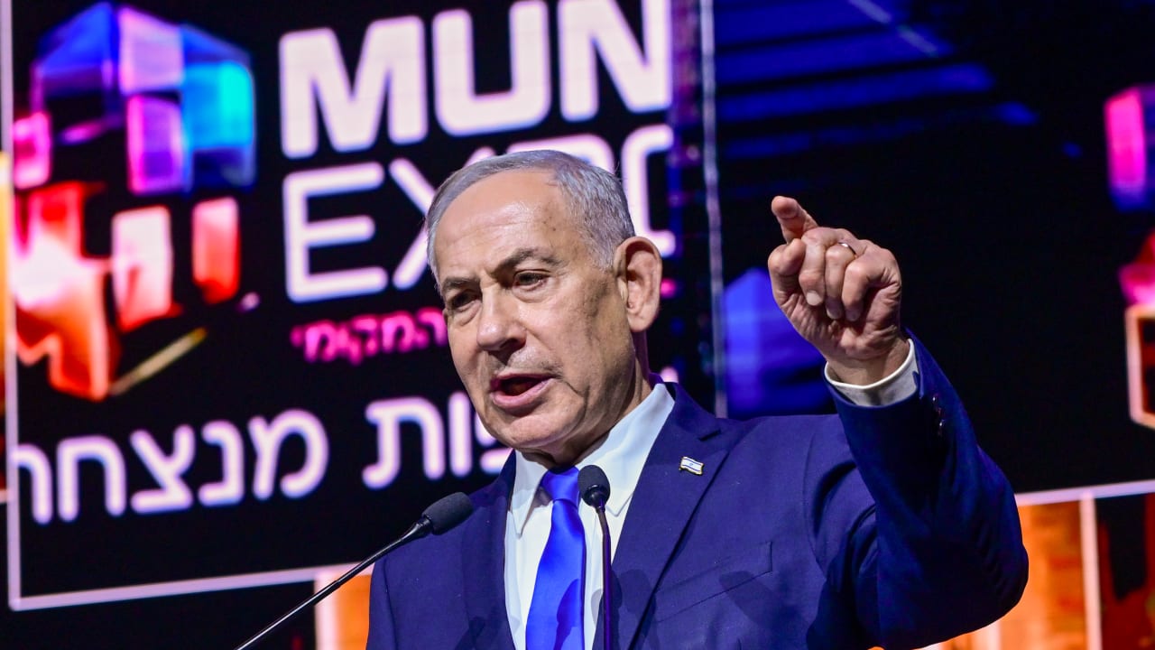 The Jerusalem Post - Israel News
