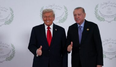 The Jerusalem Post - Israel News