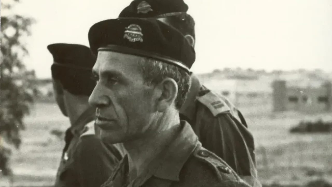 The Jerusalem Post - Israel News