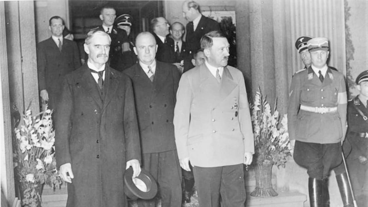 The Jerusalem Post - Israel News