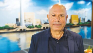 The Jerusalem Post - Israel News