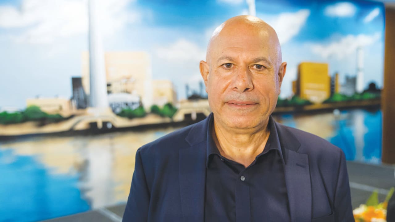 The Jerusalem Post - Israel News