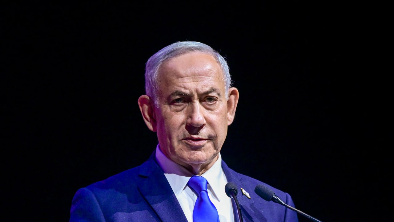 The Jerusalem Post - Israel News