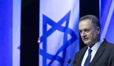 The Jerusalem Post - Israel News