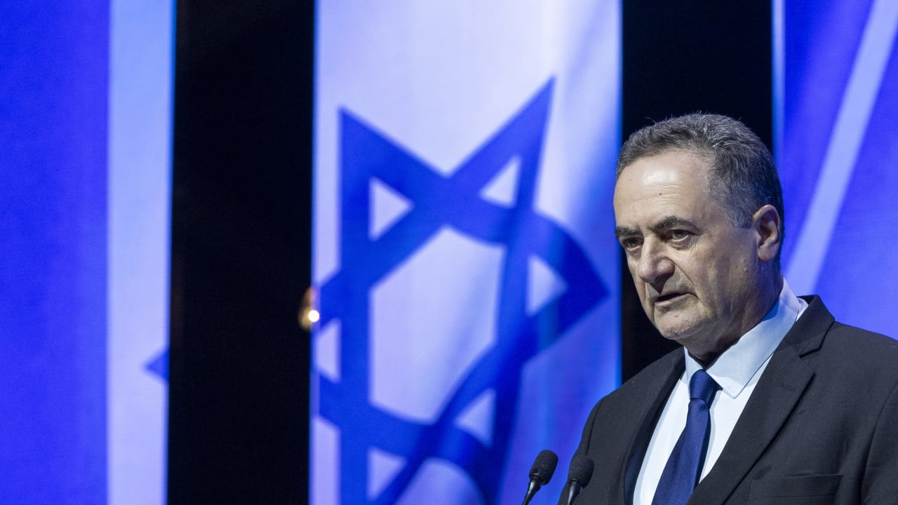 The Jerusalem Post - Israel News