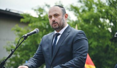 The Jerusalem Post - Israel News