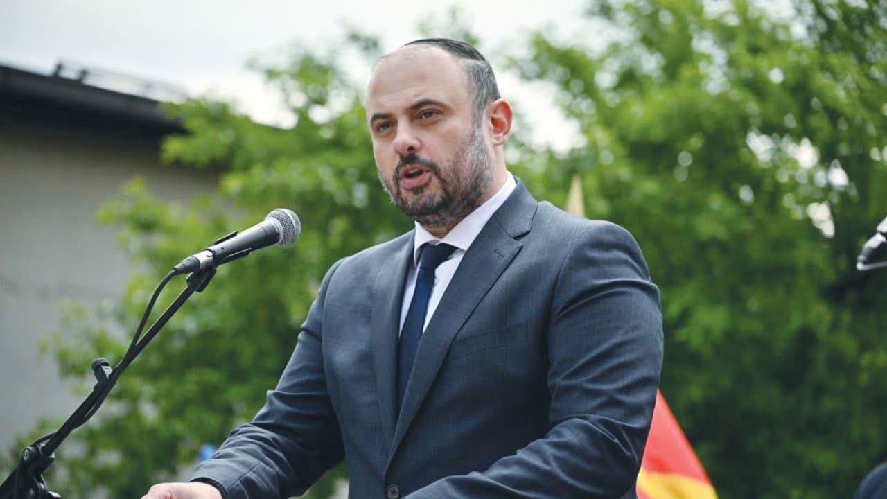 The Jerusalem Post - Israel News