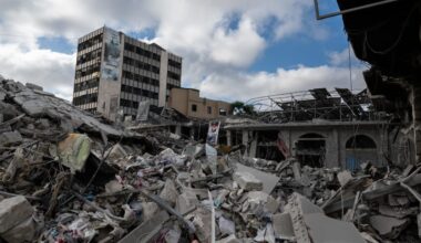 The Jerusalem Post - Israel News