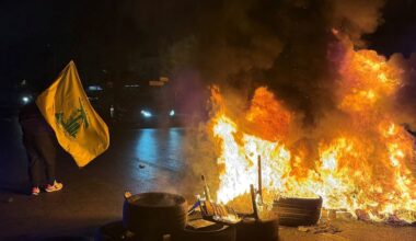 The Jerusalem Post - Israel News