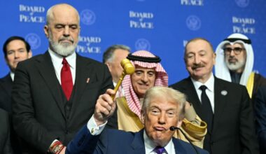 The Jerusalem Post - Israel News