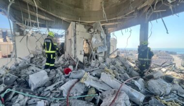 The Jerusalem Post - Israel News