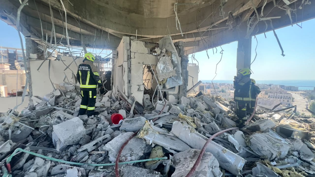 The Jerusalem Post - Israel News