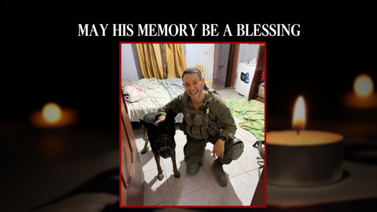 The Jerusalem Post - Israel News